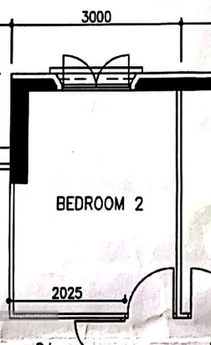 Blk 79B Central Horizon (Toa Payoh), HDB 4 Rooms #586654241